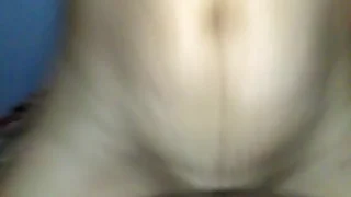 lime&ntilde;a flaquita