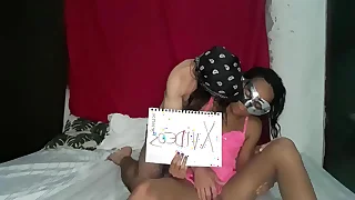 V&iacute;deo  primeiro